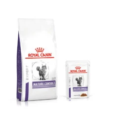 Royal Canin VCN Mature Consult Balance Cat -Supplies Store dphFaMkiWXT9SCVtJPWKa8vRWapsl6 metaUm95YWwtQ2FuaW4tLU1hdHVyZS1Db25zdWx0LWNhdC1jb21iaS5qcGc