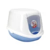 Savic Duchesse Litter Box - Kitten -Supplies Store duchesse kattenbak kitten 188345 1000 none