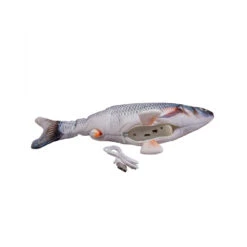 Duvo+ Catch 'n Play Fish -Supplies Store duvo catch n play fish 183256 1000 none