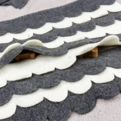 Duvo+ Snuffle Mat - Multicolour -Supplies Store duvo snackmat deluxe meerkleurig 185884 1000 none