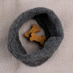 Duvo+ Snuffle Mat - Multicolour -Supplies Store duvo snackmat deluxe meerkleurig 185887 1000 none