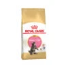 Royal Canin Maine Coon Kitten - Cat Food 2 Royal Canin Maine Coon Kitten - Cat Food -Supplies Store e5358e48a7e49716198dbfbd53a95dd4046ac2eae8128641b4ae69baa0ef962c 4