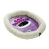 Mikki Cat Snoozer -Supplies Store e73cb41d832fb750e765de7d18d87bd870678e2c382596d5ecaa69c43b08a534 4