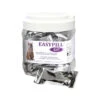 EasyPill For Cats -Supplies Store easypill kat 198878 2000 none