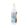 Excellent Catnip Spray -Supplies Store excellent catnip spray 101005 2000 none