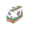 Hill's Science Plan - Feline Adult - Perfect Weight - Meal Pouch -Supplies Store f18234123811306588f7076a0b65e2d1b00acecd3a07ae9256264f0de5693213 3 5