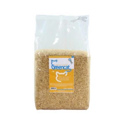 Greencat Vegetal Clumping -Supplies Store f7eaa8bb0fb1f44ecfc06c27f6039f2e5ddeba34bea800ddeabb281fdbdaecd1 3