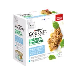 Supplies Store -Supplies Store f96dfe109f62e1c6bc6f3613ae64ab1925e27d312967a357be9f8035ce7b5a32 3