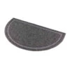 Trixie Litter Tray Mat -Supplies Store fac2c0b5ca4c56b23cc6ca45ab77cd9b93e6adae08f0c00b4feeccaeedcb533d 4