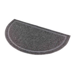 Trixie Litter Tray Mat -Supplies Store fac2c0b5ca4c56b23cc6ca45ab77cd9b93e6adae08f0c00b4feeccaeedcb533d 5