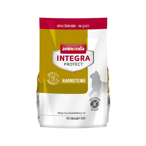 Hill's Animonda Integra Protect Cat Urinary 7 Hill's Animonda Integra Protect Cat Urinary - Image 5