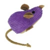 Yeowww KONG Cat - Corduroy Mouse -Supplies Store fcyoLDCW7C7djvhZFgM3FinFkbYbsX metacHJvZHVjdF9rb25nX2thdF9fX2NvcmR1cm95X211aXNfbWVkcGV0c180XzE0MDQ0NjY2ODZfODI5Mi5qcGc