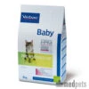 Veterinary HPM - Baby Pre Neutered Cat -Supplies Store fd0f70754b0bdbcc75b72e211840b2994d3c4efbb66b11f5c6415638def32850 4
