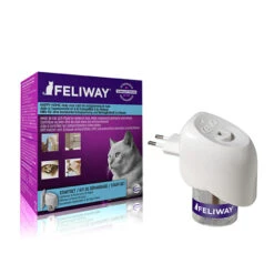 Feliway Classic -Supplies Store feliway classic 1