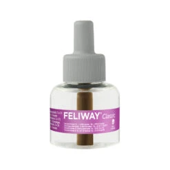 Feliway Classic -Supplies Store feliway classic 202937 1000 none