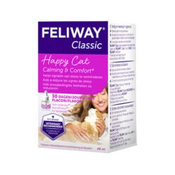 Feliway Classic -Supplies Store feliway classic 202940 0500 none