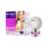 Feliway Classic -Supplies Store feliway classic 202952 0500 none