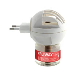 Feliway Friends -Supplies Store feliway friends 202925 1000 none