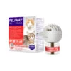 Feliway Friends -Supplies Store feliway friends 202931 1000 none
