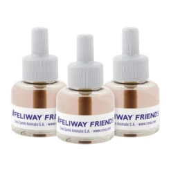 Feliway Friends -Supplies Store feliway friends 91389 2000 none