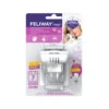 Feliway Help! -Supplies Store feliway help 203009 1000 none