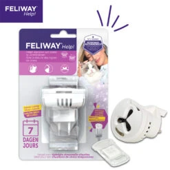 Feliway Help! -Supplies Store feliway help 203012 1000 none