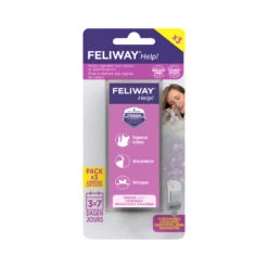 Feliway Help! -Supplies Store feliway help 203015 1000 none