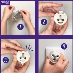 Feliway Help! -Supplies Store feliway help 206792 1500 none