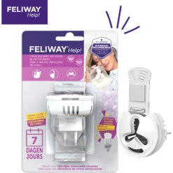Feliway Help! -Supplies Store feliway help 206795 1000 none