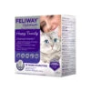 Feliway Optimum -Supplies Store feliway optimum 168837 1500 none