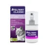 Feliway Spray -Supplies Store feliway spray 112559 0500 none
