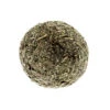 Ferribiella Ball Catnip Organic 1 Ferribiella Ball Catnip Organic -Supplies Store ferribiella ball catnip organic 116430 0500 none