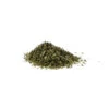 Trixie Ferribiella Catnip Powder