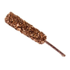 Ferribiella Lollipop -Supplies Store ferribiella lollipop 133592 0500 none