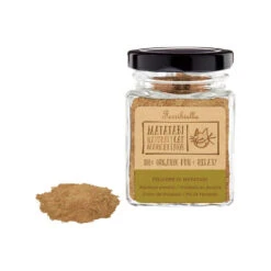 KONG Ferribiella Matatabi Powder