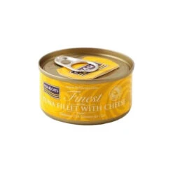Fish4Cats Finest Wet Food -Supplies Store fish4cats finest natvoer 93148 0500 none
