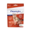 Flexadin Cat -Supplies Store flexadin cat 215750 1000 none