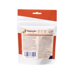 Flexadin Cat 7 Flexadin Cat -Supplies Store flexadin cat 215753 0500 none