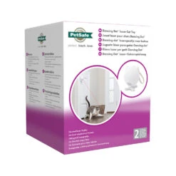 Frolicat Dancing Dot -Supplies Store frolicat dancing dot 184732 1000 none