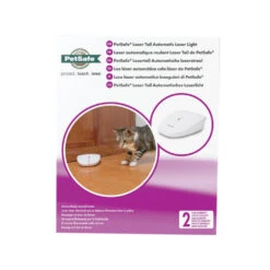 Frolicat Laser Tail Light -Supplies Store frolicat laser tail light 205148 1000 none