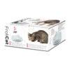 FroliCat Zip -Supplies Store frolicat zip 136627 2000 none
