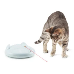 FroliCat Zip -Supplies Store frolicat zip 136630 2000 none