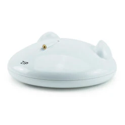 FroliCat Zip -Supplies Store frolicat zip 136636 2000 none