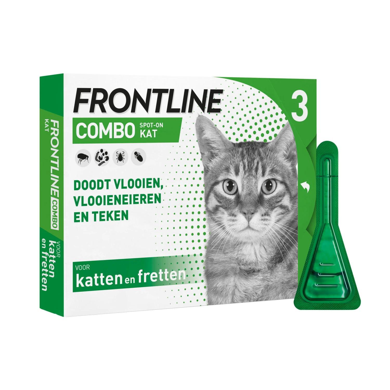 Frontline Combo Cat 5 Frontline Combo Cat - Image 3