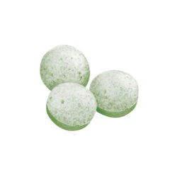 GimCat Denta Tabs -Supplies Store gimcat denta tabs 157412 2000 none