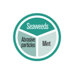 GimCat Denta Tabs -Supplies Store gimcat denta tabs 157415 2000 none