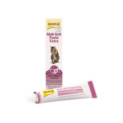 GimCat Malt Soft Paste Extra