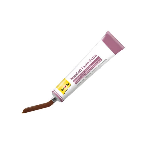 GimCat Malt Soft Paste Extra 7 GimCat Malt Soft Paste Extra - Image 5