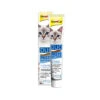 Yarrah GimCat Multi-vitamin Duo-paste -Supplies Store gimcat multi vitamin duo paste 135196 2000 none