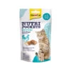 GimCat Nutri Pockets Dental -Supplies Store gimcat nutri pockets dental 185971 1000 none